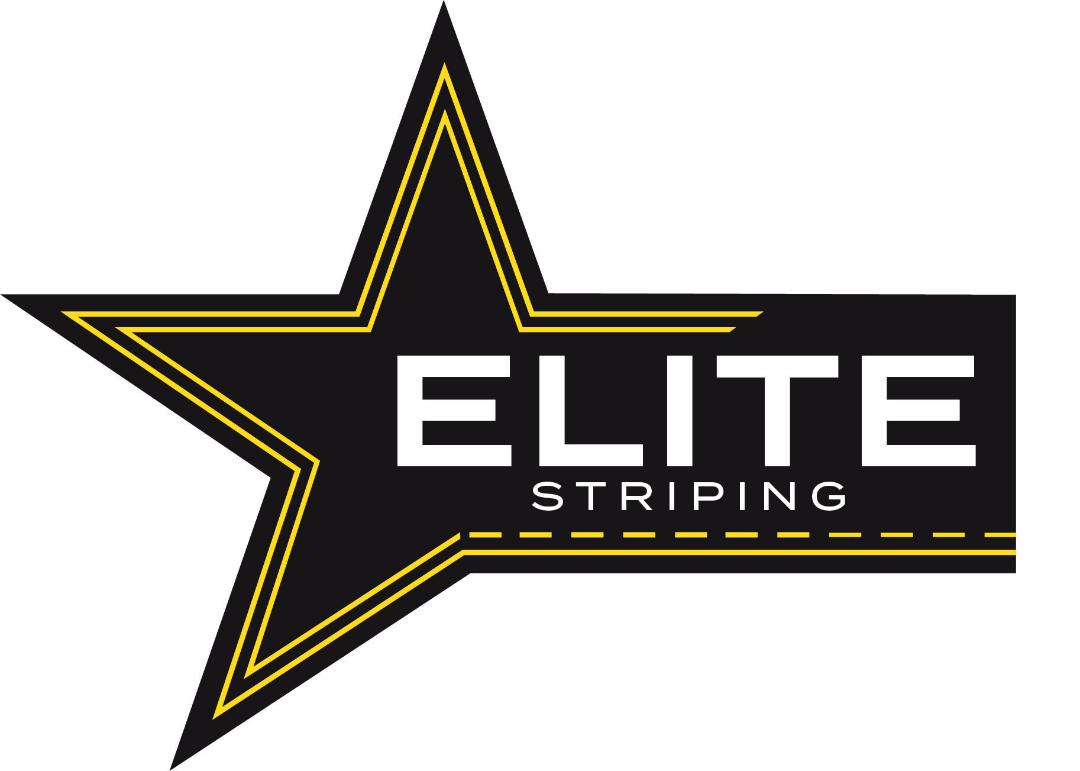 Home Elite Striping llc.