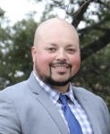 Tommy Samaniego, Co-Founder of Elite Striping LLC