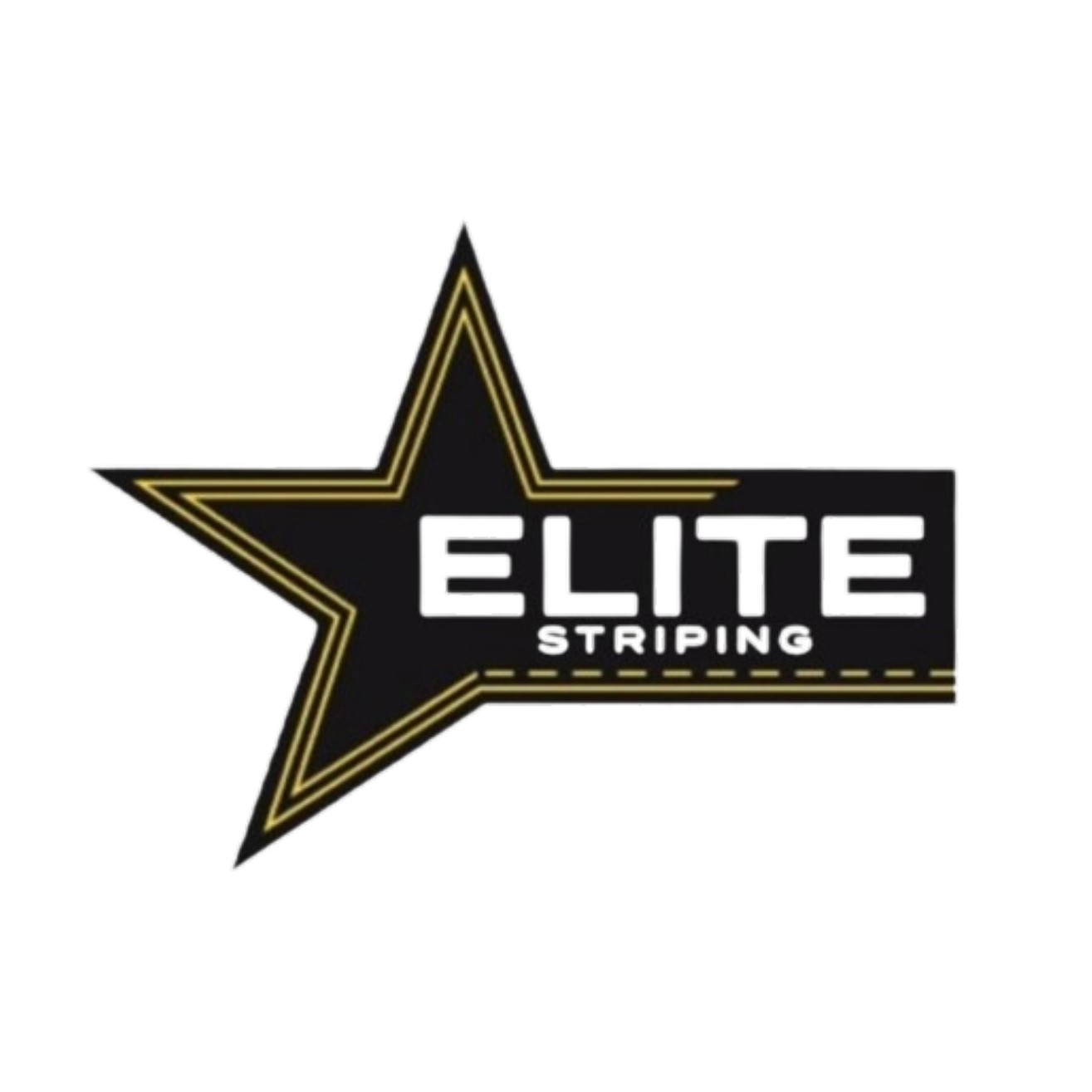 Elite Striping LLC