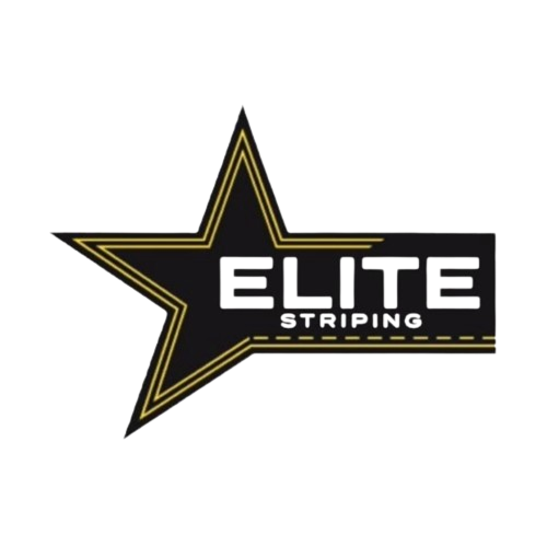 Elite Striping LLC